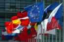 europeflags.jpg