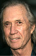 davidcarradine.jpg