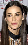 demimoore.jpg