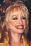 dollyparton.jpg