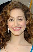 emmyrossum.jpg