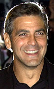 georgeclooney.jpg