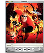 incredibles.jpg