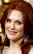 juliannemoore.jpg