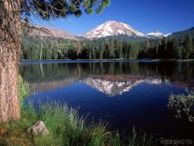 lassenpeakcalifornia.jpg