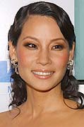 lucyliu.jpg