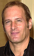 michaelbolton.jpg