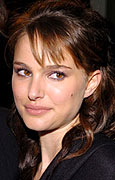 natalieportman.jpg