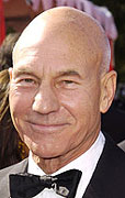 patrickstewart.jpg