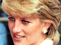 princessdiana.jpg