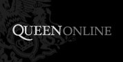 queenlogo2.jpg