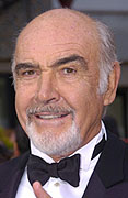 seanconnery.jpg