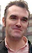 stevenmorrissey.jpg