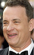 tomhanks.jpg